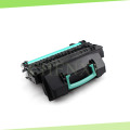 MLT-D203U 203U Toner Cartridge for Samsung ProXpress 3320/3820/4020/3370/3870/4070